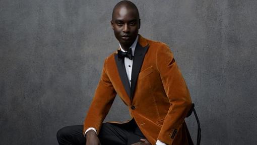 Moda Operandi